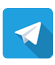 텔레그램